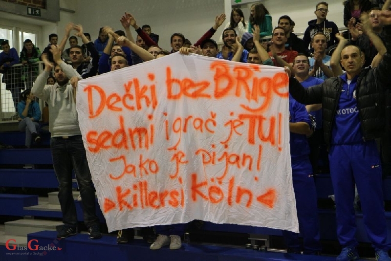 Završen 7.memorijalni malonogomtni turnir Mario Cvitković - Maka 