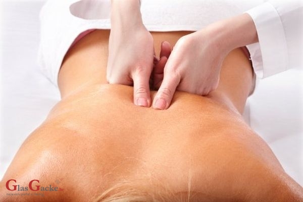 Lažne maserke pokrale starca u Križ Kamenici u Brinju 