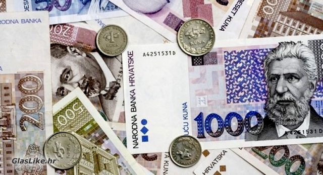 Ključajte kuće, čuvajte novac