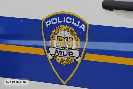 U Kvartama iz kuće otuđio razni alat i posuđe