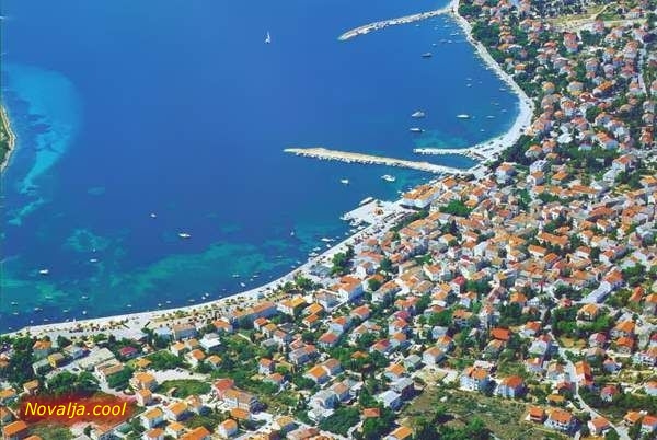 Javni poziv - prijedlozi za javna priznanja