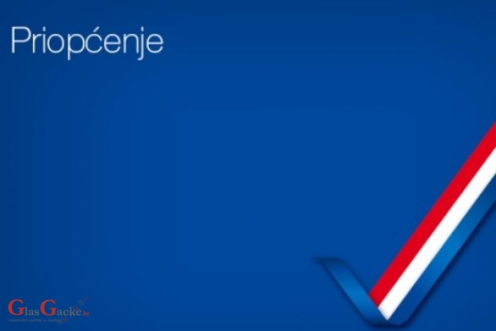 Šutić, Jurković, Barković: Mi smo jedan HDZ