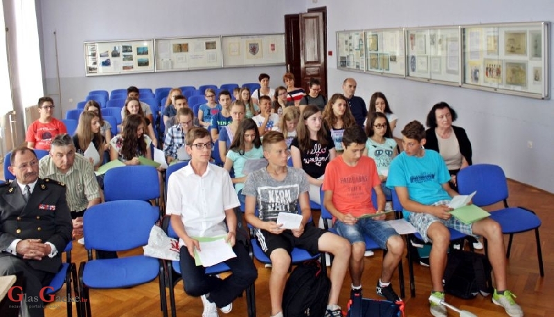 Kako je i zašto je nastao Domovinski rat ?! 