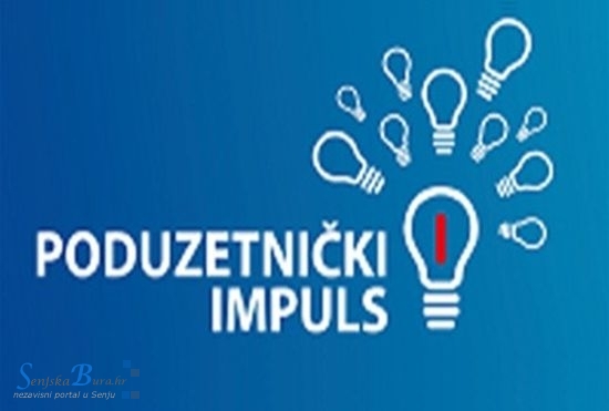 Poziv na službeno predstavljanje Poduzetničkog impulsa za 2015. godinu   
