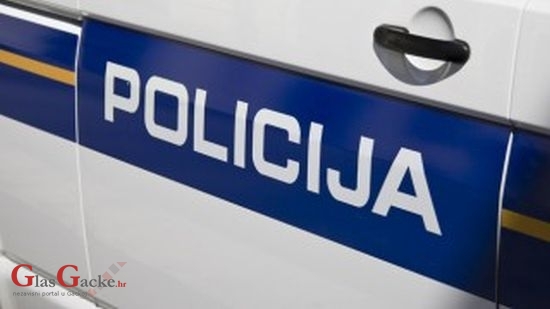 Nedozvoljeno posjedovanje, izrada i nabavljanje oružja i eksplozivnih tvari.