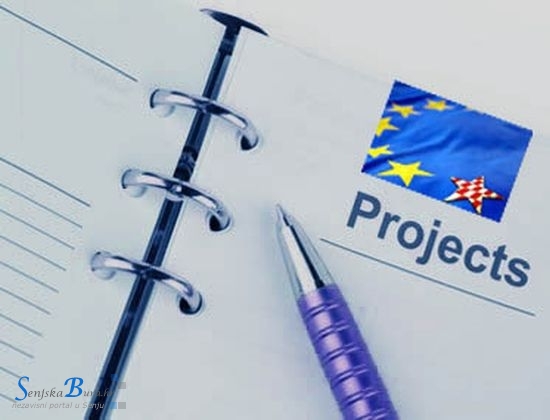 Predstavljanje LAG-a LIKA te Mjera 4 i 6 iz Programa ruralnog razvoja RH 2014.-2020.