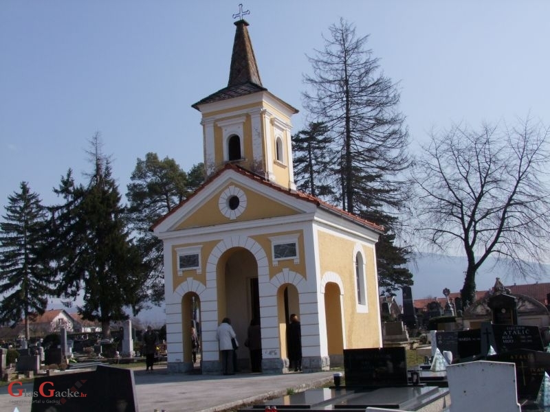 Blagdan sv.Josipa - zaštitnika hrvatskog naroda 