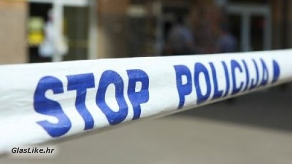 Pronalazak minsko-eksplozivnog sredstva