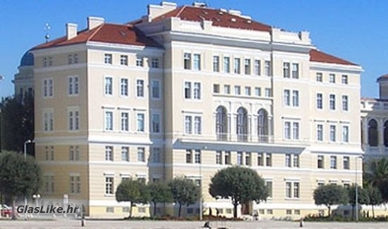 Znanstveno-stručni skup: Nove smjernice u odgoju i obrazovanju 