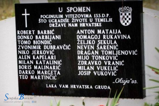 Sokolovi slobode