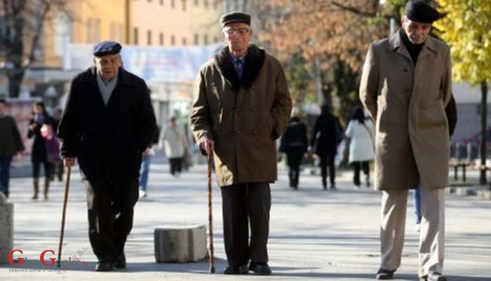 Hrvatska i demografska „banana“