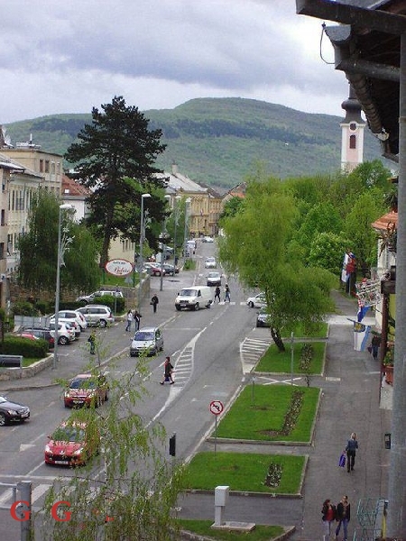 TZ Otočac raspodijelila potpore za 2016. godinu