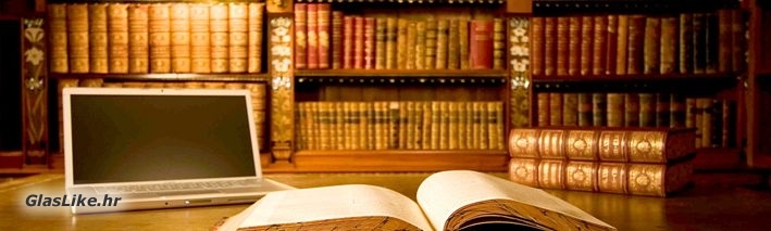 Na Veleučilištu Nikola Tesla 142 upisana brucoša Na Veleučilištu Nikola Tesla 142 upisana brucoša