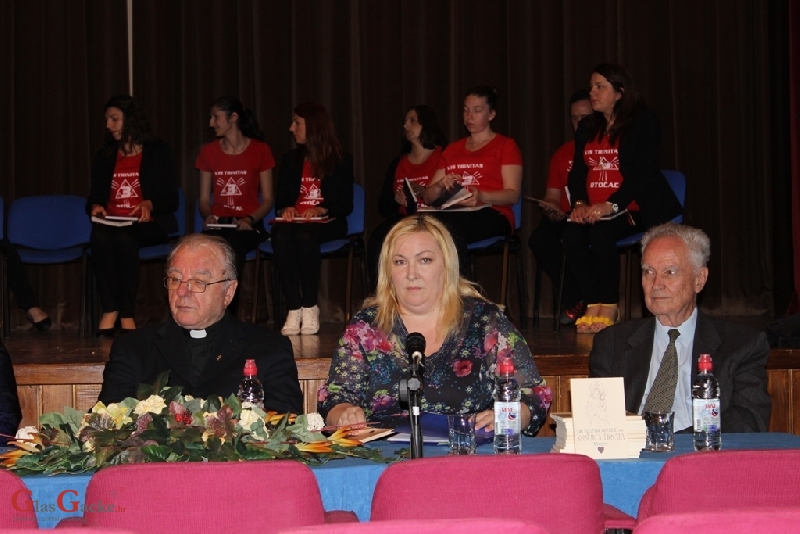 Prešućeni književnici: pretisak Deželićeve Kraljice Hrvata