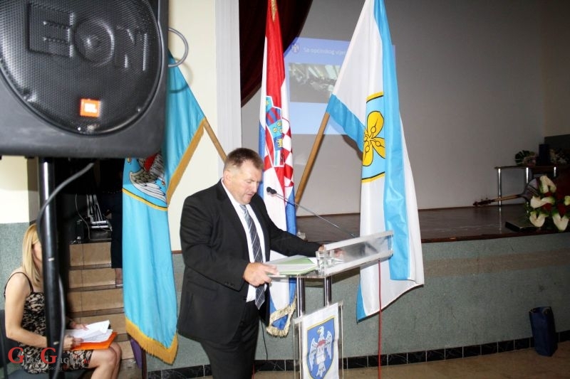 Dan Općine Brinje