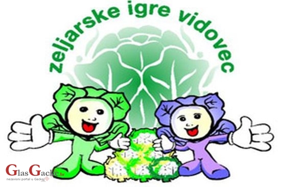 FD Otočac GPOU-a Otočac sudjeluje na Međunarodnom folklornom festivalu u Vidovcu 