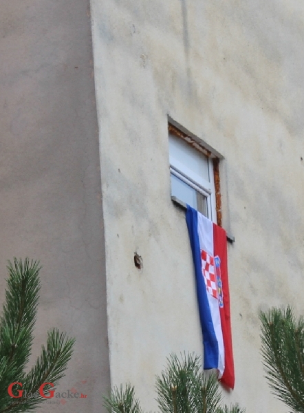 Hrvatska na srcu!