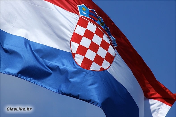 Obilježavanje Dana državnosti u Gospiću 