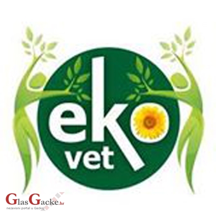 EKO-VET sutra održava seminar o izradi i predaji izjave o fiskalnoj odgovornosti