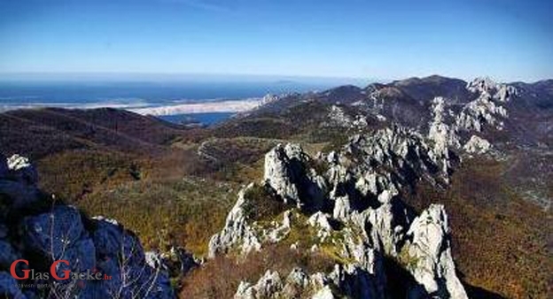 U Krasnu povodom Međunarodnog dana planina U Krasnu povodom Međunarodnog dana planina
