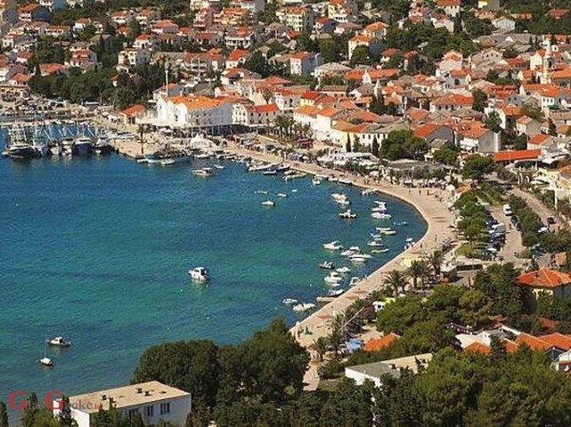 Ponovo zakazana sjednica Strukovne grupe hotelijera, ugostitelja, nautičkog turizma i putničkih agencija ŽK Otočac
