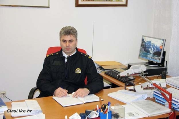 Mir i dobro - za božićne blagdane Mir i dobro - za božićne blagdane