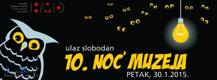Ča je ki oblačil i nosil Ča je ki oblačil i nosil