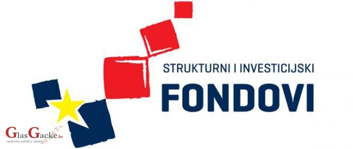 Najava kreditnih programa HBOR-a Najava kreditnih programa HBOR-a