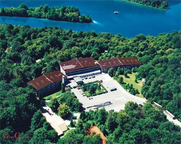 2. ožujka u Hotelu Jezero radionica za obiteljski smještaj 2. ožujka u Hotelu Jezero radionica za obiteljski smještaj