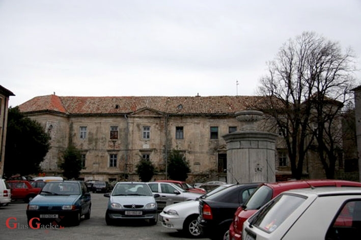 Tko je sve dobio potporu Ministarstva kulture u "nepokretnoj materijalnoj baštini"