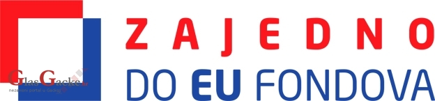 „Zajedno do EU fondova“ – za čist zrak i održivi razvoj „Zajedno do EU fondova“ – za čist zrak i održivi razvoj