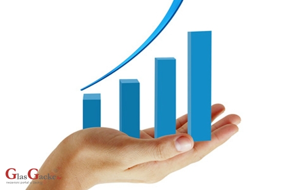 Besplatni seminar o investicijskim fondovima Besplatni seminar o investicijskim fondovima