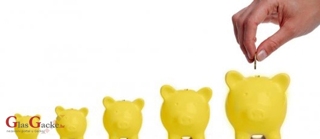 O investicijskima fondovima u petak - besplatno O investicijskima fondovima u petak - besplatno