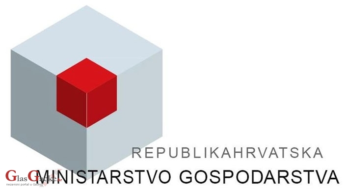 Ministarstvo gospodarstva sutra u Otočcu o europskim fondovima i industrijskoj strategiji