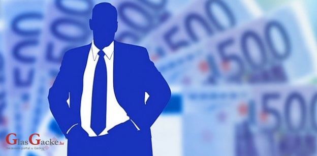 Novi vaučeri HGK za prijavnu dokumentaciju za EU fondove Novi vaučeri HGK za prijavnu dokumentaciju za EU fondove
