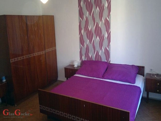 Po prijedlogu novog Zakona slobodnije iznajmljivanje soba i apartmana Po prijedlogu novog Zakona slobodnije iznajmljivanje soba i apartmana