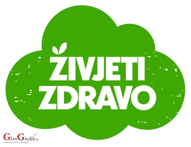 Živjeti zdravo? Živjeti zdravo?