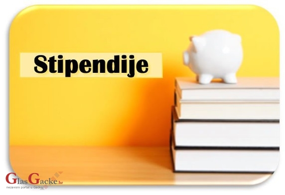 Stipendiranje učenika u obrtničkim zanimanjima Stipendiranje učenika u obrtničkim zanimanjima