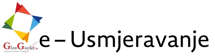 e-Usmjeravanje - nova usluga HZZ-a e-Usmjeravanje - nova usluga HZZ-a