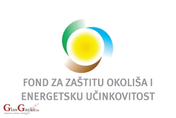 Ozon, klima, reciklažna dvorišta Ozon, klima, reciklažna dvorišta