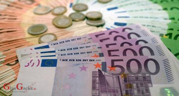 Natječaj za mikrokreditiranje poduzetnika Natječaj za mikrokreditiranje poduzetnika