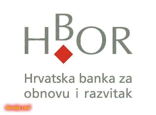 HBOR info dan u veljači HBOR info dan u veljači