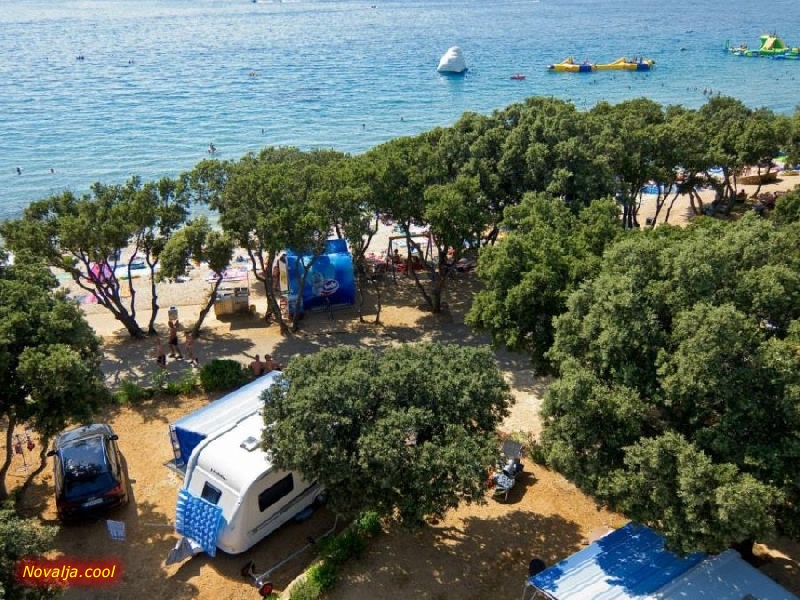 Kamp Straško – domaćin F.I.C.C. kamping skupa Kamp Straško – domaćin F.I.C.C. kamping skupa