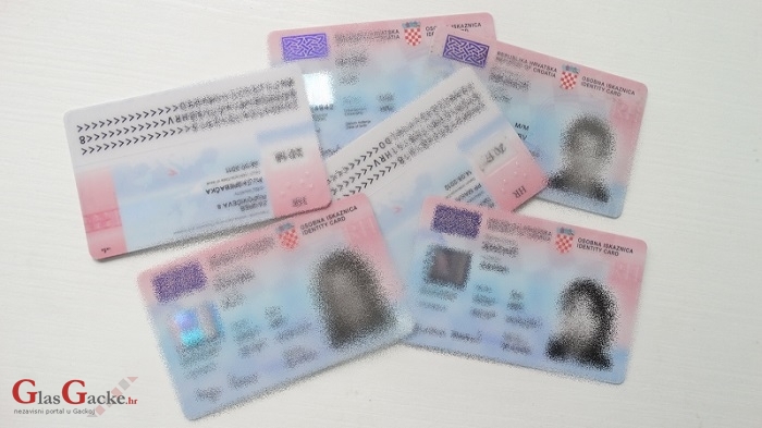 Važna obavijest za građane iz policije Važna obavijest za građane iz policije