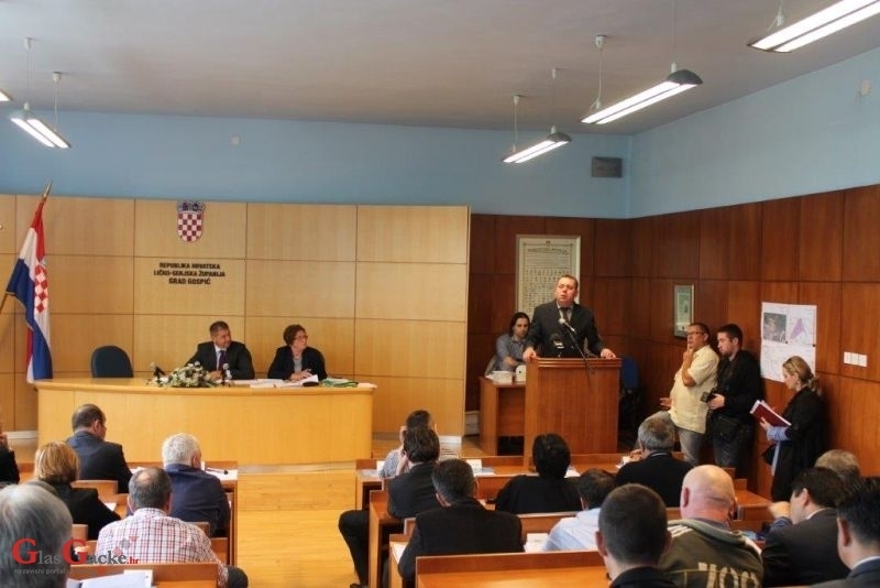 Obavijest o pomicanju održavanju sjednice Županijske skupštine  Obavijest o pomicanju održavanju sjednice Županijske skupštine