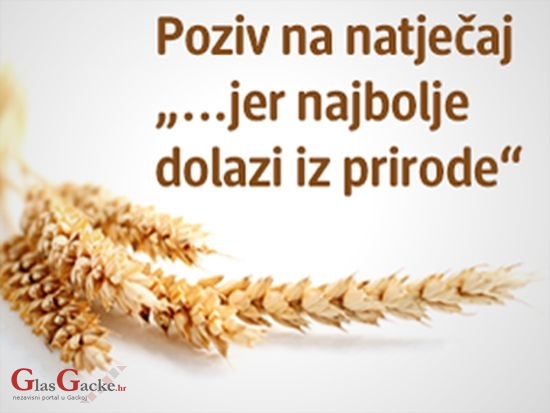 Javni poziv - Revitalizacija poslovnih prostora - Drugi krug Javni poziv - Revitalizacija poslovnih prostora - Drugi krug