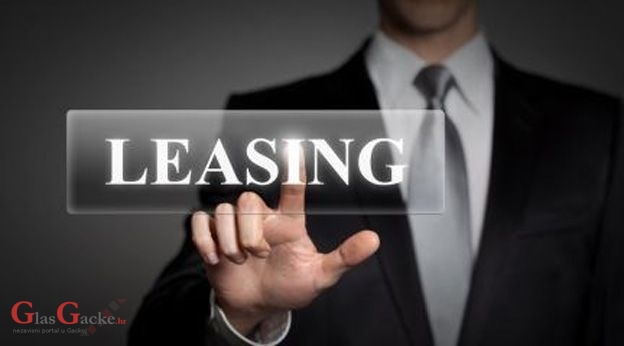 HBOR i financijski leasing za nabavu pokretnina  HBOR i financijski leasing za nabavu pokretnina