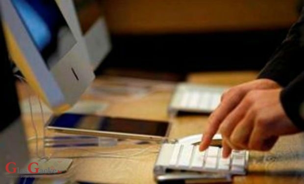 Tri škole iz Ličko–senjske županije odabrane za pilot projekt „e-Škole“