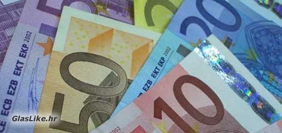 Novi oblik prijevara Novi oblik prijevara
