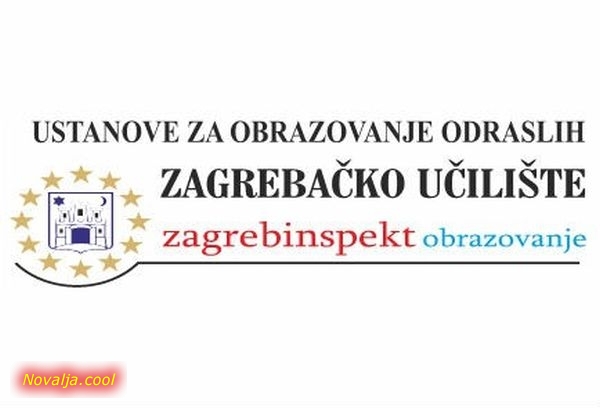 Osposobljavanje za rukovanje pesticidima i strojevima u poljoprivredi 